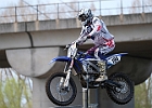 4H216194 Gouda Motorcross-21-04-21